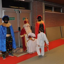 DSC 0316  Medium - Judoclub Zaventem 